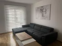 Crveni Krst, Gradske lokacije, Niš | 4zida.rs | 4zida.rs