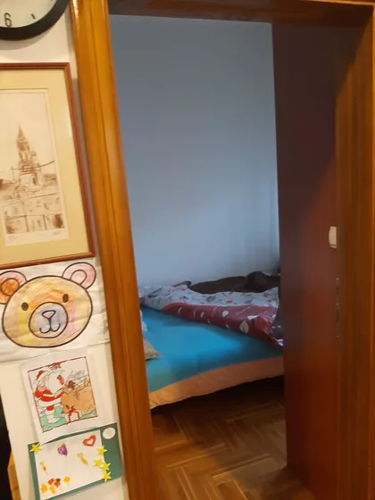 Klisina Nova  9 | 4zida.rs