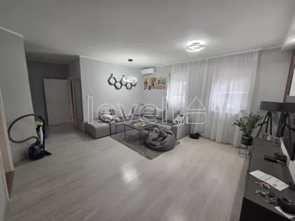 Socijalno | 4zida.rs