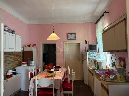 Kljajićevo | 4zida.rs