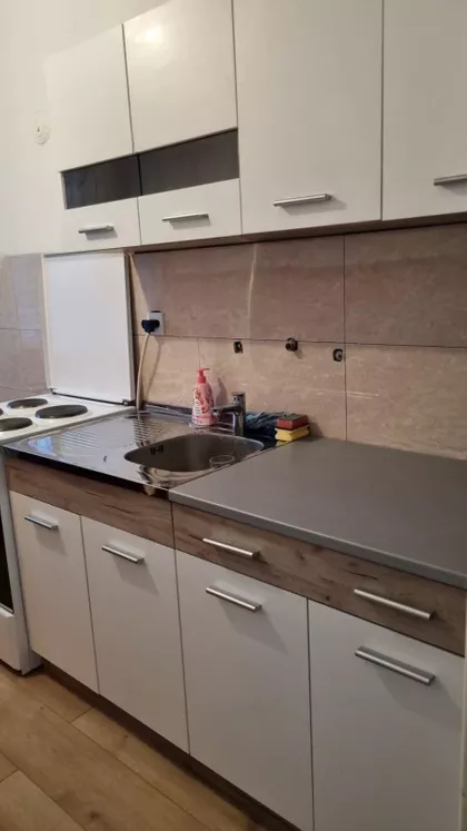 Kneginje Ljubice | 4zida.rs