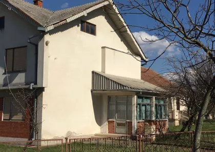 Braće Jugović 3 | 4zida.rs