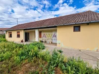 Bački Breg, Okolne lokacije, Sombor | 4zida.rs | 4zida.rs
