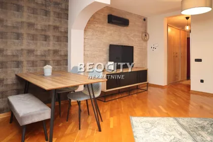 Voždovac | 4zida.rs