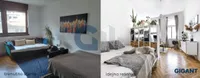 Beograd, Zvezdara opština, Đeram | 4zida.rs | 4zida.rs
