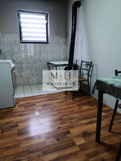 Gradske lokacije | 4zida.rs