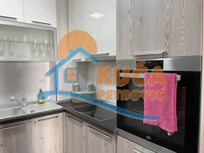 Cvijićeva | 4zida.rs