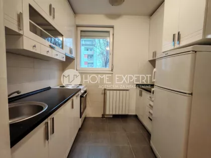 Jugovićevo | 4zida.rs