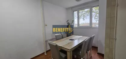 Bežanijska kosa 1 | 4zida.rs
