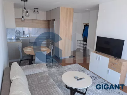 Mirka Milojkovića | 4zida.rs