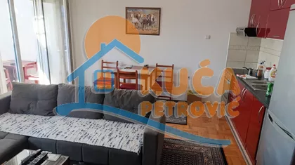 Romanijska | 4zida.rs