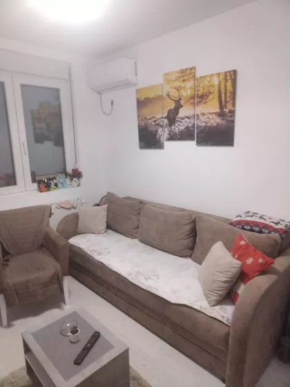 Erdoglija | 4zida.rs