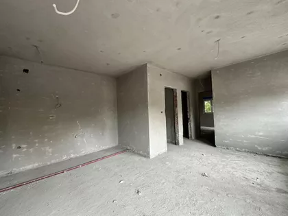 Kotež 1 | 4zida.rs
