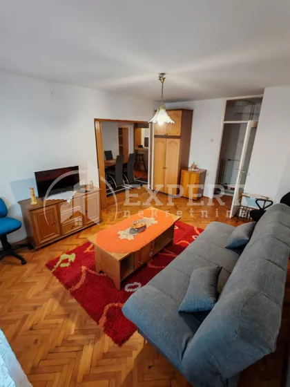 Gavrila Principa | 4zida.rs