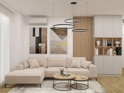 Sremska Kamenica | 4zida.rs