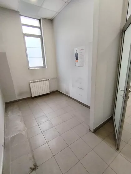 Maksima Gorkog | 4zida.rs