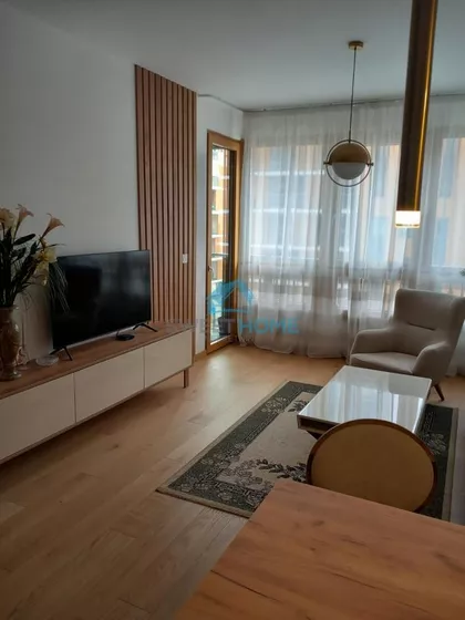 Tadije Sondermajera | 4zida.rs