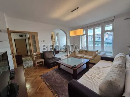 Bulevar Arsenija Carnojevica | 4zida.rs