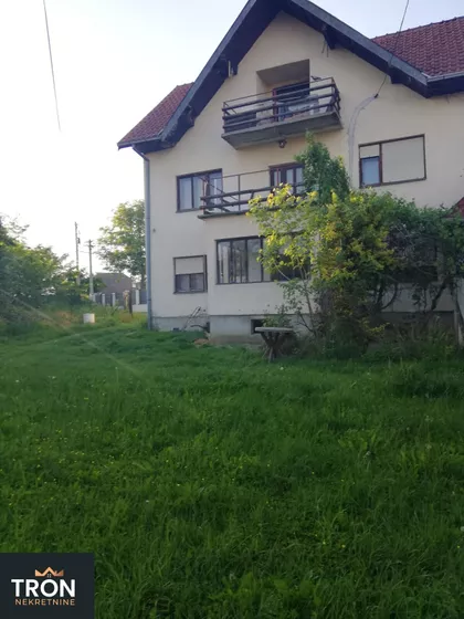 Gradske lokacije | 4zida.rs