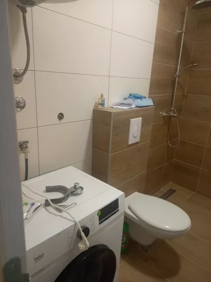 Kragujevačka | 4zida.rs