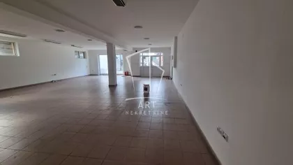 Ugrinovački put | 4zida.rs