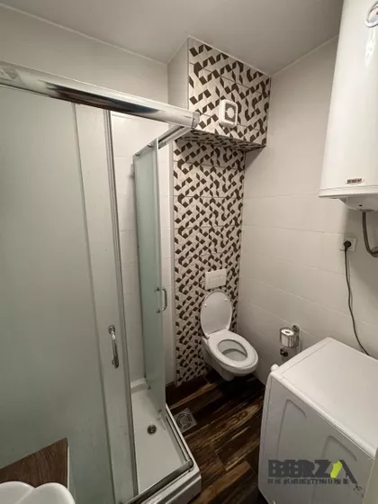 Novi Sad - Centar | 4zida.rs