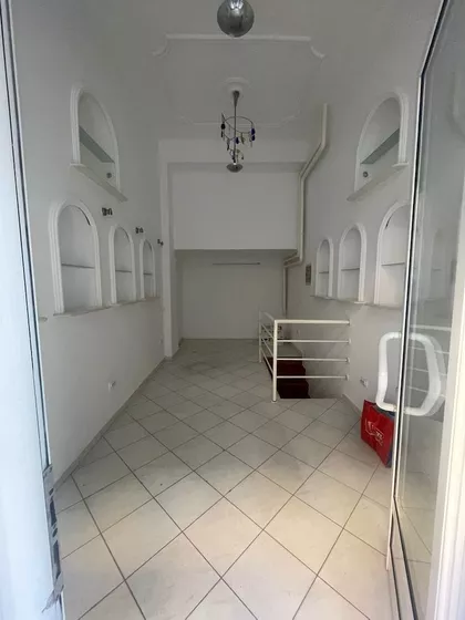 Vračar | 4zida.rs