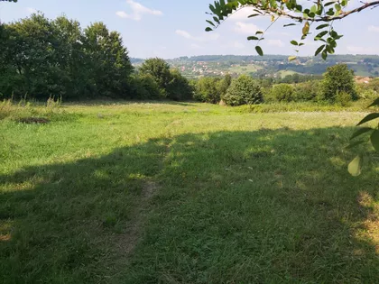 Romanijska / | 4zida.rs