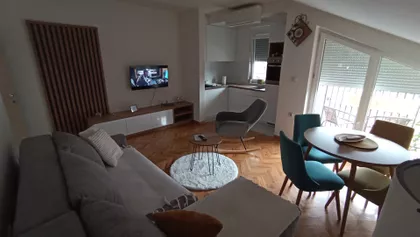 8.Brigade 5 | 4zida.rs