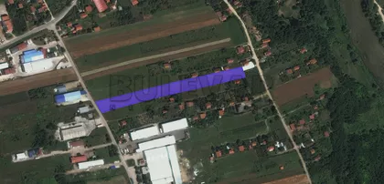 Merošina | 4zida.rs