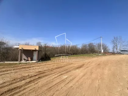 Vojvode Stepe | 4zida.rs