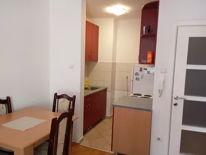 Nova Detelinara | 4zida.rs