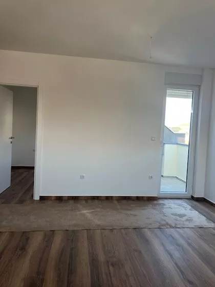 Sime Milutinovića Sarajlije | 4zida.rs