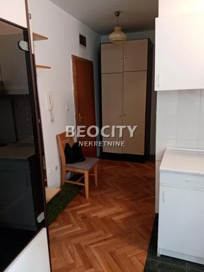 Kraljevića Marka | 4zida.rs