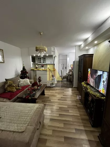 Novo Naselje | 4zida.rs