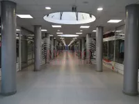 Centar, Medijana, Gradske lokacije, Niš | 4zida.rs