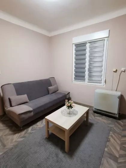 Skadarska | 4zida.rs