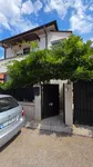 Palilula, Gradske lokacije, Niš | 4zida.rs | 4zida.rs