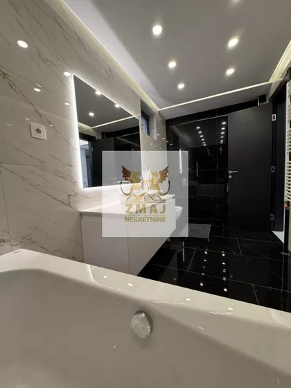 Tatarsko Brdo | 4zida.rs