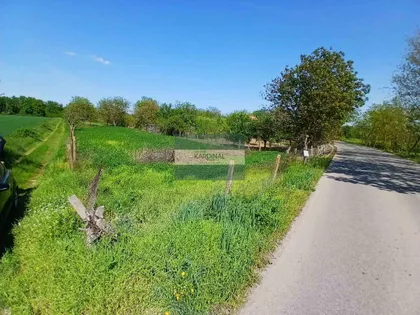 Vinorača | 4zida.rs