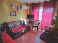 Kaluđerica, Grocka opština, Beograd | 4zida.rs