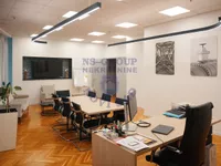 Nova Detelinara, Detelinara, Gradske lokacije, Novi Sad | 4zida.rs