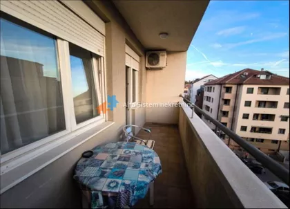 Lekino Brdo | 4zida.rs