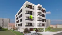 Pantelej, Gradske lokacije, Niš | 4zida.rs | 4zida.rs