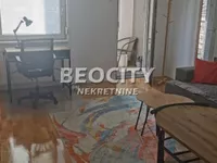 Grbavica, Gradske lokacije, Novi Sad | 4zida.rs