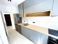 Beograd, Novi Beograd, Blok 12 - YUBC | 4zida.rs | 4zida.rs