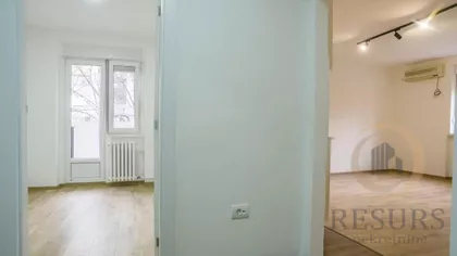 Železnička stanica | 4zida.rs