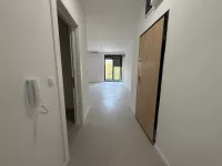 Telep, Gradske lokacije, Novi Sad | 4zida.rs | 4zida.rs