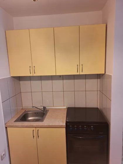 Gradske lokacije | 4zida.rs