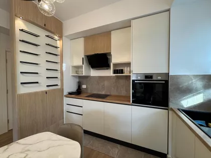 Bulevar Vudroa Vilsona | 4zida.rs